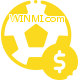 Aposte em esportes do mundo todo no WINMI.com!