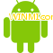 Aplicativo WINMI.combet para Android