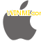 Aplicativo WINMI.combet para iOS